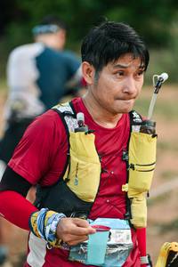 BIB: 
                            <button type="button" onclick="openModal(28105176)" class="btn btn-primary btn-sm float-right btn-popup" data-toggle="modal" data-target=".modal-high-quality">
                        <i class="fas fa-shopping-cart"></i> Add to Cart
                    </button>
                                            <button type="button" onclick="isThisMe(28105176, true)" class="btn btn-success btn-sm float-right btn-popup btn-isme hidden" data-toggle="tooltip" data-placement="bottom" title="นี่คือรูปของคุณใช่ไหม คลิกที่นี่เพื่อเอาเข้าอัลบั้ม">
                        <i class="fas fa-plus"></i> Add to album
                    </button>
                    <button type="button" onclick="isThisMe(28105176, false)" class="btn btn-warning btn-sm float-right btn-popup btn-isnotme hidden">
                        <i class="fas fa-ban"></i> Remove from album
                    </button>